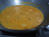 शाही पनीर (Shahi Paneer recipe in Hindi)