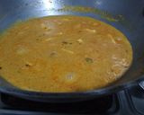 शाही पनीर (Shahi Paneer recipe in Hindi) रेसिपी चरण 5 फोटो
