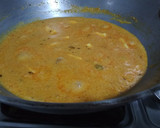 शाही पनीर (Shahi Paneer recipe in Hindi) रेसिपी चरण 5 फोटो