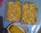 Foto langkah ke 4 dari resep JASUKE LoveBoy.