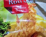 Foto langkah ke 1 dari resep Udang Keju Ala Gacoan.