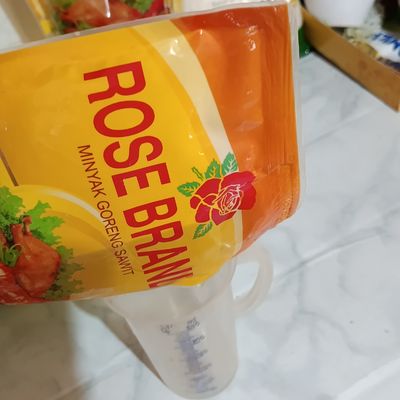 Langkah 2