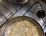 Foto del paso 1 de la receta: Pan de carne