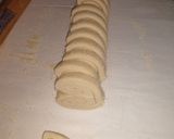 Foto del paso 3 de la receta: Orejas o palmeritas (pan)