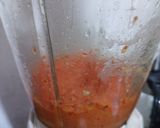 Foto langkah ke 2 dari resep Terong Balado.