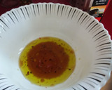 Foto del paso 2 de la receta: Ensalada de lentejas