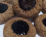 Foto del paso 4 de la receta: Pepas De Lentejas Y Avena