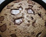 Foto del passaggio 4 della ricetta Torta soffice con uova di pasqua