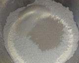 Foto del paso 2 de la receta: Pan de muerto