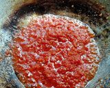 Foto langkah ke 2 dari resep Sambel teri.