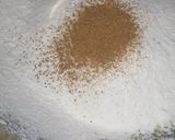 Foto del paso 4 de la receta: Mantecadas de Astorga