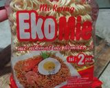 Foto langkah ke 1 dari resep Mie Titi.