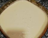 Foto del paso 4 de la receta: Tarta de queso La Viña