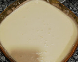 Foto del paso 4 de la receta: Tarta de queso La Viña
