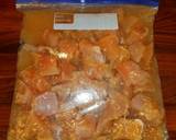 Mike's Chunky Chicken Fajita Style Soft Tacos recipe step 1 photo