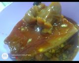 Foto del paso 5 de la receta: Flan Casero!