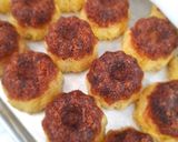 Foto langkah ke 5 dari resep 482. Pulut Kuning.