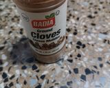 Foto del paso 4 de la receta: Torta ponqué de canela y clavos