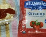 Foto del paso 11 de la receta: Bizcochitos de semillas y queso