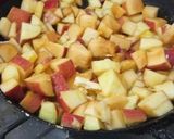 Foto del paso 18 de la receta: Recetas inspiradas en el libro la cuchara de plata