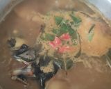 Foto langkah ke 3 dari resep Pindang Ikan ala Mami Cay.