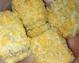 Foto langkah ke 3 dari resep Nugget Pisang.