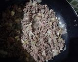 Foto langkah ke 2 dari resep Kentang Panggang.