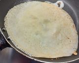 Foto del paso 4 de la receta: Panqueques 🥞