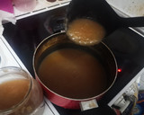 Foto del paso 5 de la receta: Mermelada de manzana