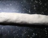 Foto del paso 8 de la receta: Pan de jamón (tradicional de Venezuela)
