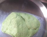 কড়াইশুঁটির কচুরি (koraisutir kochuri recipe in bengali) রেসিপি ধাপ - 2 ছবি