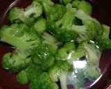 Foto langkah ke 5 dari resep Selat solo.
