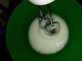 Tiramisú