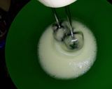 Foto del paso 2 de la receta: Tiramisú