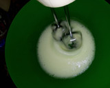 Foto del paso 2 de la receta: Tiramisú