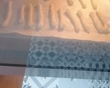 Foto del paso 4 de la receta: Grisines y regañas