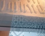 Foto del paso 4 de la receta: Grisines y regañas