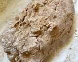 Foto del paso 5 de la receta: Masa integral para pizza 🍕