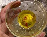 Aamrakhand recipe step 5 photo