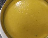 ગાજર ની ખીર (Gajar Kheer Recipe In Gujarati) રેસીપી સ્ટેપ2ફોટો