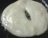 Foto del paso 5 de la receta: Tortas fritas 😋⛈️🧉