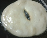 Foto del paso 5 de la receta: Tortas fritas 😋⛈️🧉