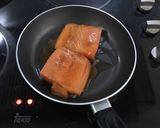 Foto del paso 9 de la receta: Chirashi-Sushi (ちらし寿司)