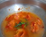 Foto langkah ke 2 dari resep Balado Terong.