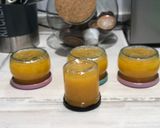 Foto del paso 7 de la receta: Mermelada de mandarina 🍊con Thermomix