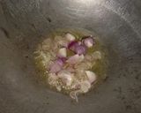 Foto langkah ke 2 dari resep Terong sambal.