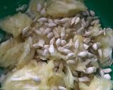 Foto del paso 6 de la receta: Mermelada de naranjas 🍊 amargas, casera