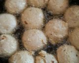 Foto langkah ke 3 dari resep Pempek adaan.
