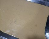A picture of step 3 of Iloka(candy).