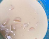 Foto langkah ke 5 dari resep Pisang Kembung🍌.